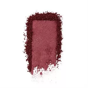 Benefit Moone Rich Berry Blush